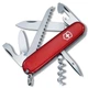 Ніж Victorinox Camper Red (1.3613) - изображение 1