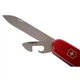 Ніж Victorinox Camper Red (1.3613) - изображение 3