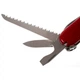 Ніж Victorinox Camper Red (1.3613) - изображение 4