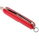 Ніж Victorinox Tinker Red (1.4603) - зображення 5