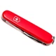 Ніж Victorinox Tinker Red (1.4603) - зображення 6