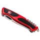 Ніж Victorinox RangerGrip 79 (0.9563.MC) - изображение 5