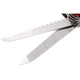 Ніж Victorinox Handyman Red (1.3773) - изображение 6