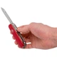 Ніж Victorinox Deluxe Tinker Red (1.4723) - изображение 6