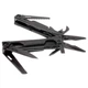 Мультитул Leatherman OHT Black (831639) - изображение 5
