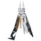 Мультитул Leatherman MUT (850012N) - изображение 1