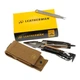 Мультитул Leatherman MUT (850012N) - изображение 9