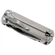 Мультитул Leatherman Free P2 (832638) - изображение 6