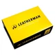 Мультитул Leatherman Squirt PS4 Blue (831230) - изображение 6