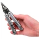 Мультитул Leatherman Free P2 (832638) - изображение 8