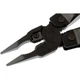 Мультитул Leatherman Super Tool 300 Black (831482) - изображение 4