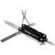 Мультитул Leatherman Squirt PS4 Black (831233) - изображение 6