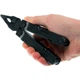 Мультитул Leatherman Super Tool 300 Black (831482) - изображение 10