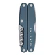 Мультитул Leatherman Juice XE6 Storm Gray (78108192N) - изображение 4