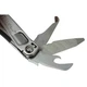 Мультитул Leatherman Rev (832130) - зображення 6