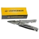 Мультитул Leatherman Rev (832130) - зображення 10