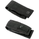 Мультитул Leatherman Wave Plus Black (832526) - зображення 11