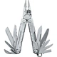 Мультитул Leatherman Rebar Standard (831557) - зображення 1