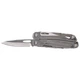 Мультитул Leatherman Sidekick (831439) - изображение 6