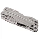Мультитул Leatherman Sidekick (831439) - изображение 7