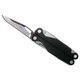 Мультитул Leatherman Charge Plus (832516) - изображение 2