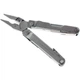 Мультитул Leatherman Rebar Standard (831557) - зображення 11