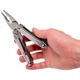 Мультитул Leatherman Sidekick (831439) - изображение 9