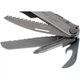 Мультитул Leatherman Rebar Standard (831557) - зображення 6