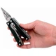 Мультитул Leatherman Charge Plus (832516) - изображение 7