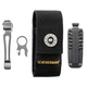 Мультитул Leatherman Charge Plus Black (832601) - изображение 2