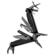 Мультитул Leatherman Charge Plus Black (832601) - изображение 3
