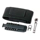 Мультитул Leatherman Charge Plus (832516) - изображение 9