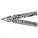 Мультитул Leatherman Surge - зображення 6