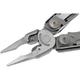 Мультитул Leatherman Surge - зображення 7