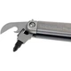 Мультитул Leatherman Surge - зображення 8