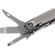 Мультитул Leatherman Surge - зображення 9