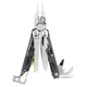 Мультитул Leatherman Signal Gray (832737) - изображение 1
