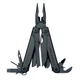 Мультитул Leatherman Surge Black (831333) - изображение 1