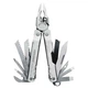 Мультитул Leatherman Super Tool 300 Premium (831183) - изображение 1