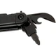 Мультитул Leatherman Surge Black (831333) - изображение 5