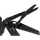 Мультитул Leatherman Surge Black (831333) - изображение 6