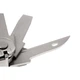 Мультитул Leatherman Super Tool 300 Premium (831183) - изображение 2