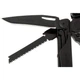 Мультитул Leatherman Surge Black (831333) - изображение 7