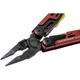 Мультитул Leatherman Signal Crimson (832745) - изображение 4