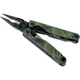 Мультитул Leatherman Charge Plus Camo Forest (832710) - зображення 2