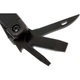 Мультитул Leatherman Surge Black (831333) - изображение 8