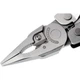 Мультитул Leatherman Super Tool 300 Premium (831183) - изображение 6