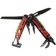 Мультитул Leatherman Signal Crimson (832745) - изображение 5