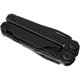 Мультитул Leatherman Surge Black (831333) - изображение 9