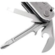 Мультитул Leatherman Super Tool 300 Premium (831183) - изображение 9